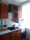 Наро-Фоминск, 1-но комнатная квартира, ул. Профсоюзная д.39а, 3050000 руб.