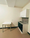 Электросталь, 1-но комнатная квартира, ул. Комсомольская д.1, 3290000 руб.