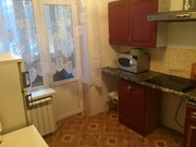 Сергиев Посад, 1-но комнатная квартира, Скобяное ш. д.6А, 1500000 руб.