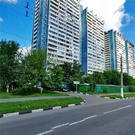 Москва, 3-х комнатная квартира, ул. Тарусская д.22К2, 11800000 руб.