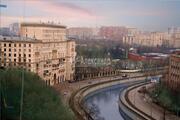 Москва, 3-х комнатная квартира, Попов проезд д.4, 27099000 руб.