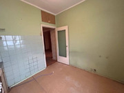 Москва, 2-х комнатная квартира, Проточный пер. д.д. 8/2, стр. 1, 25533000 руб.