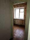 Серпухов, 1-но комнатная квартира, ул. Физкультурная д.11б, 1440000 руб.