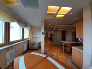 Москва, 4-х комнатная квартира, ул. Маршала Бирюзова д.32к1, 91069200 руб.