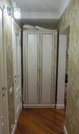 Москва, 2-х комнатная квартира, ул. Крылатские Холмы д.30 к4, 12500000 руб.