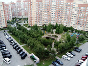 Подольск, 2-х комнатная квартира, микрорайон Родники д.5, 45000 руб.