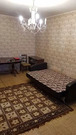Москва, 1-но комнатная квартира, ул. Бирюлевская д.45 к1, 22000 руб.
