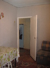 Москва, 2-х комнатная квартира, ул. Речников д.18 к2, 33000 руб.