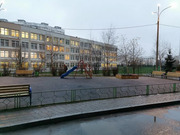 Подольск, 2-х комнатная квартира, ул. 43 Армии д.19, 13000000 руб.