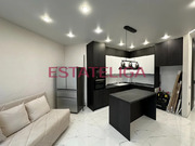 Москва, 1-но комнатная квартира, ул. Лобачевского д.120к1, 26000000 руб.