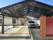 Продается уютный одноэтажный коттедж в городе Раменское, 26000000 руб.