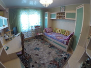 Реутов, 3-х комнатная квартира, ул. Победы д.22, 11200000 руб.