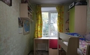 Химки, 3-х комнатная квартира, ул. Московская д.8, 5900000 руб.