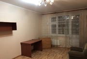 Люберцы, 2-х комнатная квартира, пр-кт Гагарина д.22к2, 6400000 руб.