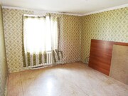 Электрогорск, 1-но комнатная квартира, ул. М.Горького д.16, 1380000 руб.