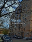 Москва, 1-но комнатная квартира, ул. Луховицкая д.2/57, 5300000 руб.