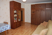 Раменское, 1-но комнатная квартира, ул. Красноармейская д.5А, 3400000 руб.