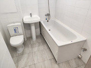 Троицк, 4-х комнатная квартира, Кварцевая улица д.дом 4, корпус 2, 14666490 руб.