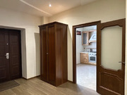 Коттедж  для большой семьи, 31999000 руб.