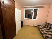 Аренда комнаты 77.0/19.5-16.0м Коломенская наб., 18, Москва, ЮАО, р-н, 26999 руб.