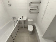 Москва, 2-х комнатная квартира, ул. Староалексеевская д.дом 3, 22464490 руб.