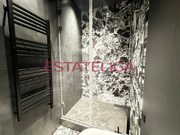 Москва, 1-но комнатная квартира, ул. Дубининская д.59А, 28500000 руб.