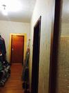 Подольск, 2-х комнатная квартира, Бульвар 65-летия Победы д.5 к1, 4400000 руб.