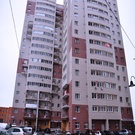 Ивантеевка, 1-но комнатная квартира, ул. Хлебозаводская д.28 к2, 18000 руб.