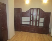 Продам уютную, просторную комнату 30 м2 в г. Серпухов, 1100000 руб.