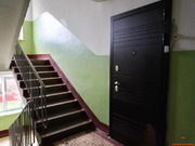 Домодедово, 3-х комнатная квартира, улица Каширское шоссе д.58а, 10300000 руб.