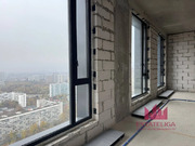 Москва, 5-ти комнатная квартира, ул. Архитектора Власова д.71к2, 79800000 руб.