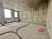 Москва, 1-но комнатная квартира, Шмитовский проезд д.39к8, 26000000 руб.