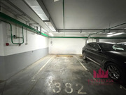 Продажа гаража, Химки, ул. Кудрявцева, 1350000 руб.