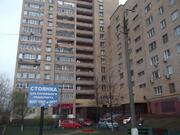 Подольск, 1-но комнатная квартира, ул. Мраморная д.2а, 19000 руб.