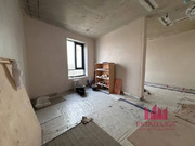 Москва, 4-х комнатная квартира, ул. Лобачевского д.120к1, 80000000 руб.