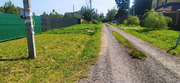 Продажа дома, Афанасовка, Наро-Фоминский район, Главная улица, 5750000 руб.