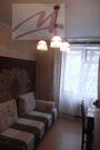 Москва, 3-х комнатная квартира, ул. Генерала Рычагова д.17, 7300000 руб.