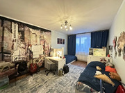 Москва, 2-х комнатная квартира, ул. Чертановская д.9к4, 19900000 руб.