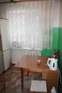 Домодедово, 1-но комнатная квартира, Талалихина д.17 к1, 2900000 руб.