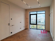 Москва, 1-но комнатная квартира, Андропова пр-кт. д.9/1к1, 41000000 руб.