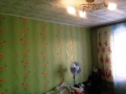 Комната 13м в 2ком кв-ре 57м г Егорьевск д Саввино мкр Восточный д16, 500000 руб.