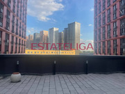 Москва, 1-но комнатная квартира, ул. Новоостаповская д.20, 9600000 руб.