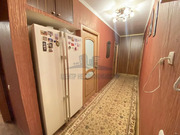 Павловский Посад, 3-х комнатная квартира, ул. Карповская д.11, 7100000 руб.