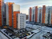 Боброво, 1-но комнатная квартира, Лесная д.20, 3150000 руб.