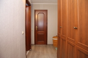Москва, 3-х комнатная квартира, ул. Лобачевского д.98, 12000000 руб.