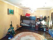 Одинцовский, 1-но комнатная квартира, Дружбы д.27, 4000000 руб.