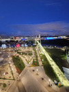 Красногорск, 3-х комнатная квартира, Красногорский бульвар д.28, 23900000 руб.