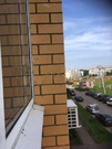 Наро-Фоминск, 3-х комнатная квартира, ул. Маршала Куркоткина д.8, 8 450 000 руб.