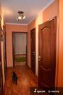 Долгопрудный, 2-х комнатная квартира, Новый бульвар д.23, 7500000 руб.