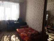 Егорьевск, 3-х комнатная квартира, ул. Гражданская д.141, 2000000 руб.